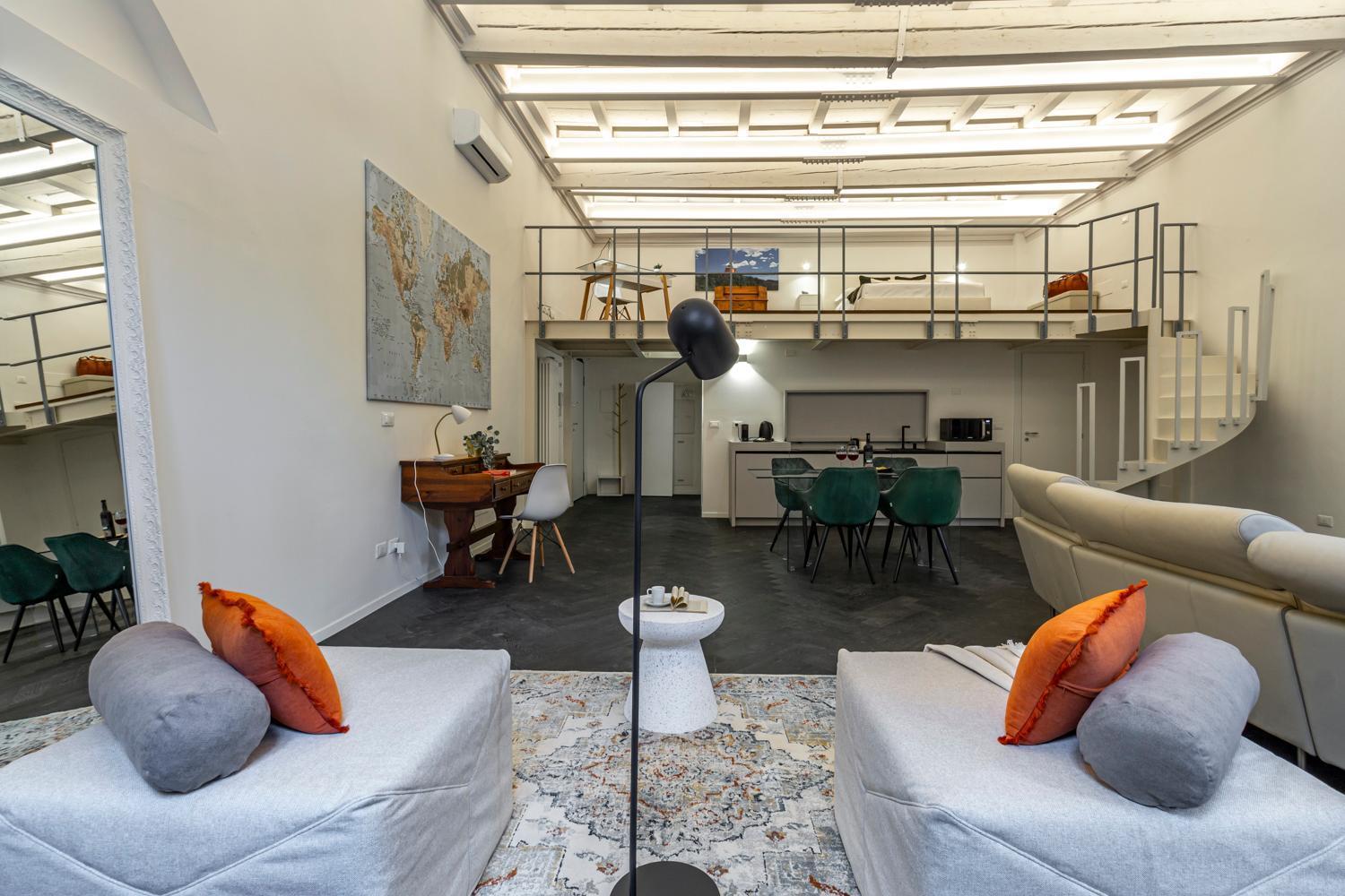 Righi Suite Apartment Bologne Extérieur photo