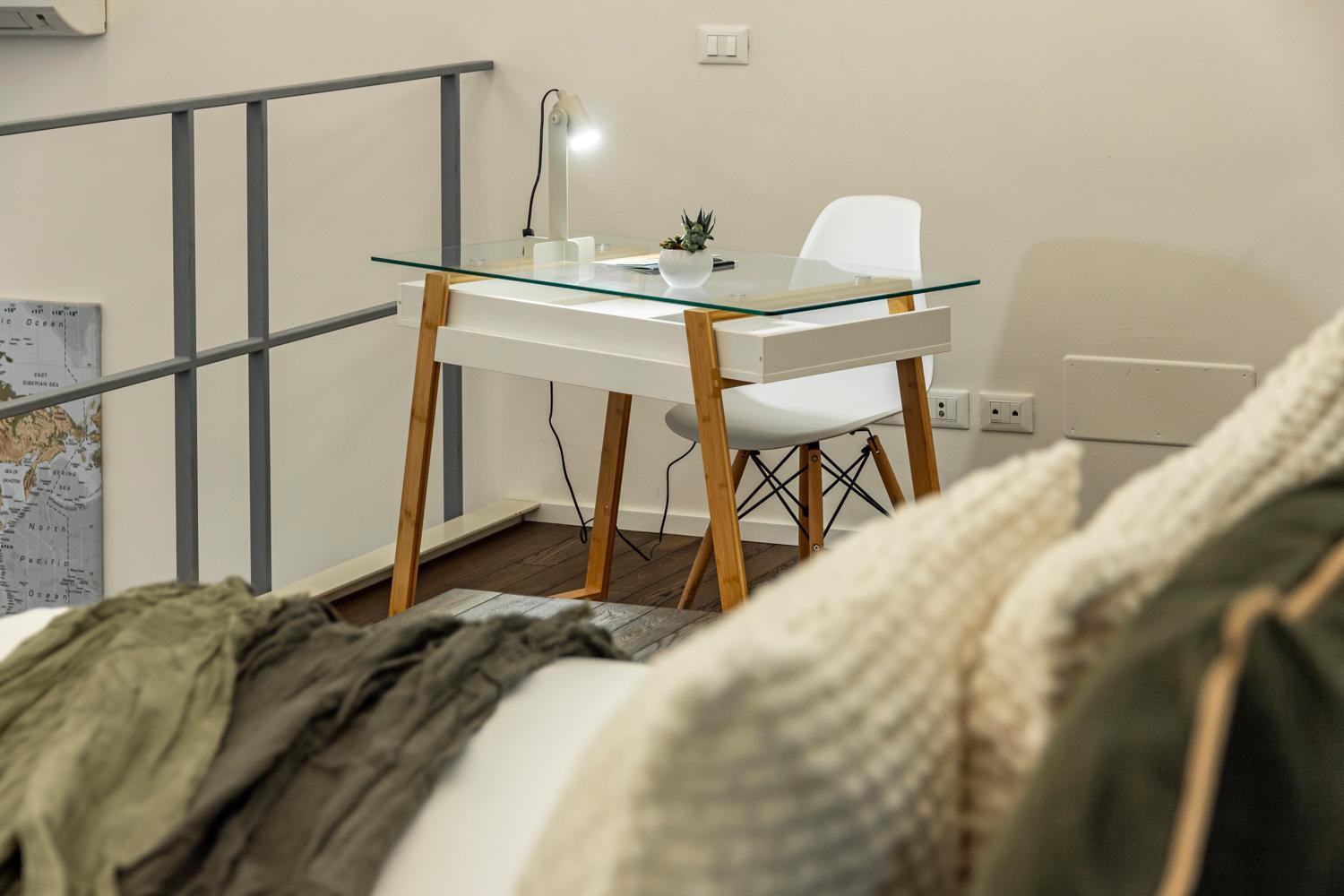 Righi Suite Apartment Bologne Extérieur photo