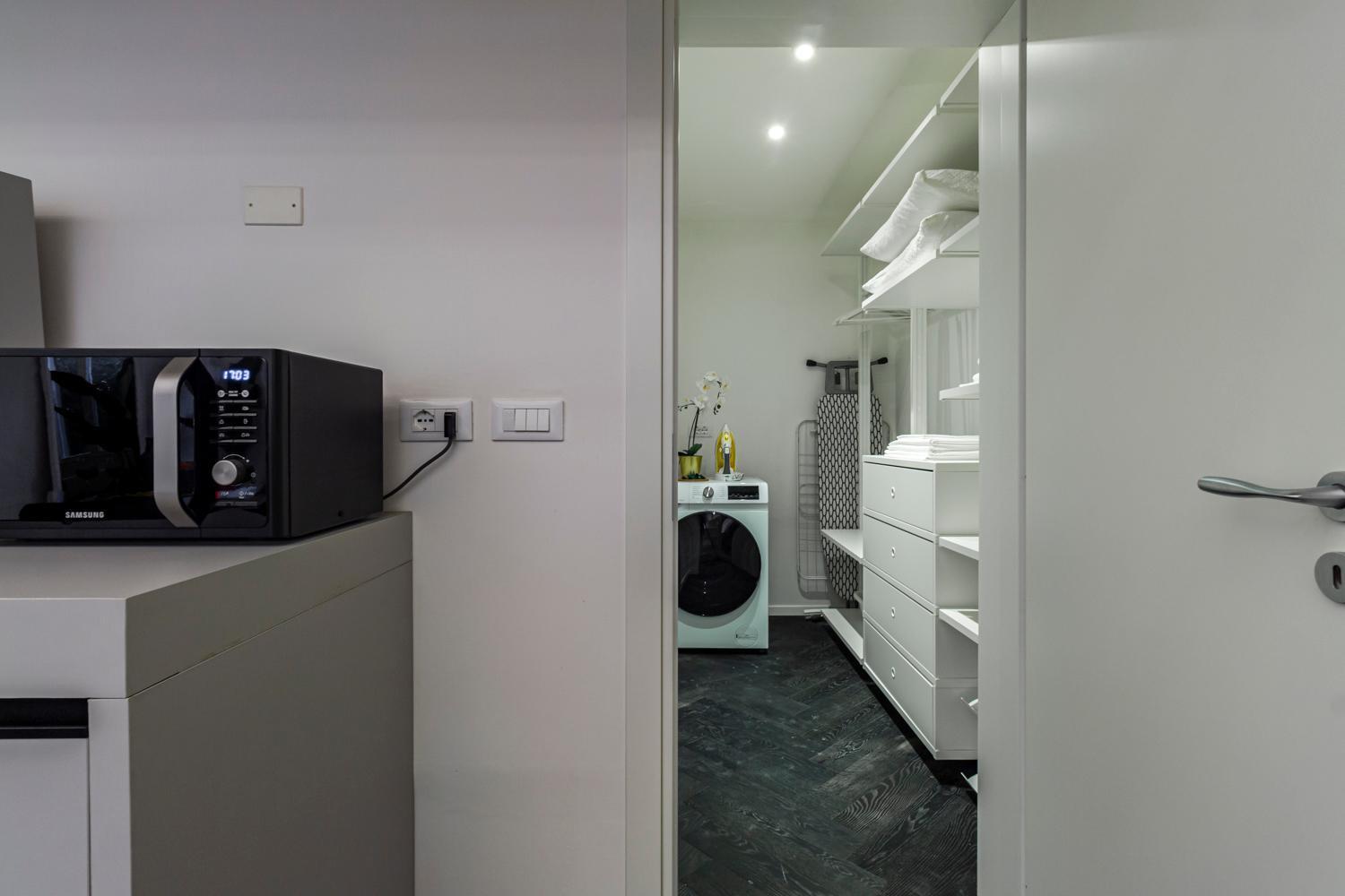 Righi Suite Apartment Bologne Extérieur photo
