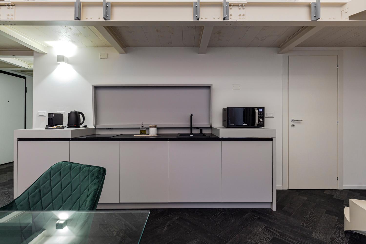 Righi Suite Apartment Bologne Extérieur photo