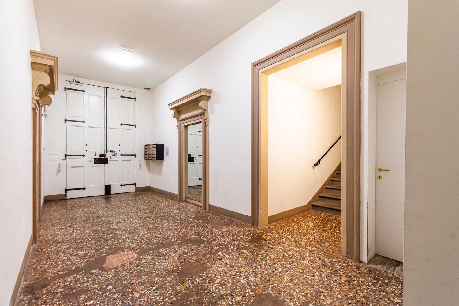 Righi Suite Apartment Bologne Extérieur photo